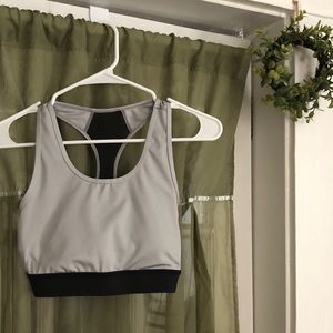 Lularoe - Rise Collection - Invincible Spo…